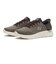 216505　GO WALK FLEX-NEW WORLD　*BRN　679521-0003