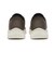 216505　GO WALK FLEX-NEW WORLD　*BRN　679521-0003