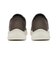 216505　GO WALK FLEX-NEW WORLD　*BRN　679521-0003