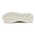 216505　GO WALK FLEX-NEW WORLD　*BRN　679521-0003