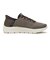 216505　GO WALK FLEX-NEW WORLD　*BRN　679521-0003