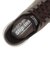 216505　GO WALK FLEX-NEW WORLD　*BRN　679521-0003