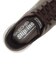 216505　GO WALK FLEX-NEW WORLD　*BRN　679521-0003