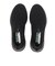 232629　VAPOR FOAM-COVERT　BBK　679522-0001