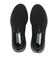 232629　VAPOR FOAM-COVERT　BBK　679522-0001