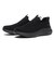 232629　VAPOR FOAM-COVERT　BBK　679522-0001