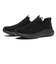 232629　VAPOR FOAM-COVERT　BBK　679522-0001