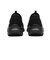232629　VAPOR FOAM-COVERT　BBK　679522-0001