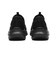 232629　VAPOR FOAM-COVERT　BBK　679522-0001