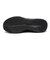 232629　VAPOR FOAM-COVERT　BBK　679522-0001