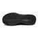 232629　VAPOR FOAM-COVERT　BBK　679522-0001