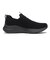 232629　VAPOR FOAM-COVERT　BBK　679522-0001