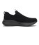 232629　VAPOR FOAM-COVERT　BBK　679522-0001