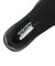 232629　VAPOR FOAM-COVERT　BBK　679522-0001