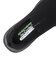 232629　VAPOR FOAM-COVERT　BBK　679522-0001