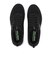 232692　SKECH-AIR DYNAMIGHT-PATERNO　BLK　679523-0001