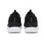 232692　SKECH-AIR DYNAMIGHT-PATERNO　BLK　679523-0001