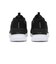 232692　SKECH-AIR DYNAMIGHT-PATERNO　BLK　679523-0001