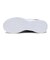 232692　SKECH-AIR DYNAMIGHT-PATERNO　BLK　679523-0001