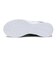 232692　SKECH-AIR DYNAMIGHT-PATERNO　BLK　679523-0001