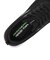 232692　SKECH-AIR DYNAMIGHT-PATERNO　BLK　679523-0001