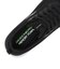 232692　SKECH-AIR DYNAMIGHT-PATERNO　BLK　679523-0001