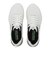 232692　SKECH-AIR DYNAMIGHT-PATERNO　NTBK　679523-0002