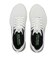 232692　SKECH-AIR DYNAMIGHT-PATERNO　NTBK　679523-0002