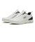 232692　SKECH-AIR DYNAMIGHT-PATERNO　NTBK　679523-0002