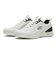 232692　SKECH-AIR DYNAMIGHT-PATERNO　NTBK　679523-0002
