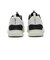 232692　SKECH-AIR DYNAMIGHT-PATERNO　NTBK　679523-0002