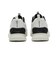 232692　SKECH-AIR DYNAMIGHT-PATERNO　NTBK　679523-0002
