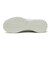 232692　SKECH-AIR DYNAMIGHT-PATERNO　NTBK　679523-0002