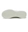 232692　SKECH-AIR DYNAMIGHT-PATERNO　NTBK　679523-0002