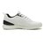 232692　SKECH-AIR DYNAMIGHT-PATERNO　NTBK　679523-0002
