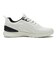 232692　SKECH-AIR DYNAMIGHT-PATERNO　NTBK　679523-0002
