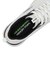 232692　SKECH-AIR DYNAMIGHT-PATERNO　NTBK　679523-0002