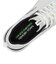232692　SKECH-AIR DYNAMIGHT-PATERNO　NTBK　679523-0002