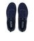 232692　SKECH-AIR DYNAMIGHT-PATERNO　NVCC　679523-0003