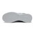 232692　SKECH-AIR DYNAMIGHT-PATERNO　NVCC　679523-0003