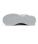 232692　SKECH-AIR DYNAMIGHT-PATERNO　NVCC　679523-0003