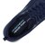 232692　SKECH-AIR DYNAMIGHT-PATERNO　NVCC　679523-0003
