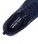 232692　SKECH-AIR DYNAMIGHT-PATERNO　NVCC　679523-0003