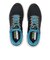 232780　BOUNDER RSE　BKMT　679525-0001