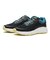 232780　BOUNDER RSE　BKMT　679525-0001