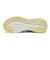 232780　BOUNDER RSE　BKMT　679525-0001