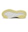 232780　BOUNDER RSE　BKMT　679525-0001