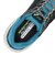 232780　BOUNDER RSE　BKMT　679525-0001
