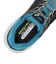 232780　BOUNDER RSE　BKMT　679525-0001