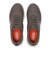 216644　GO WALK 7　TPE　679527-0003